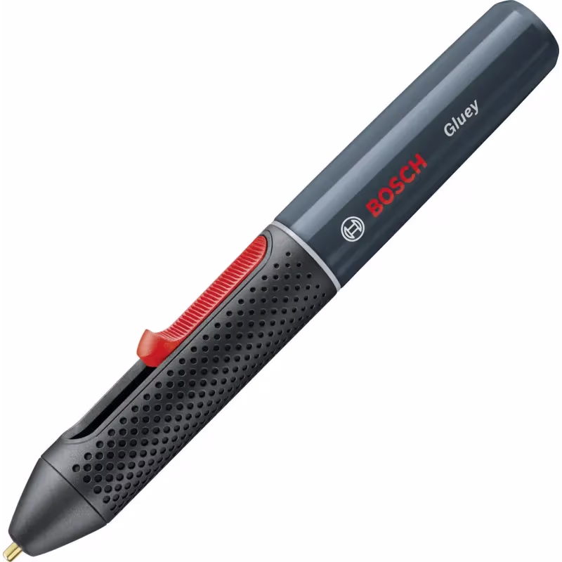 Bosch Akku Limpistol Gluey