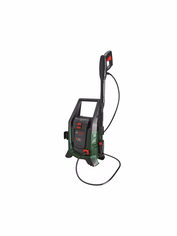 Bosch Akku Højtryksrenser UniversalAquatak 36V-100