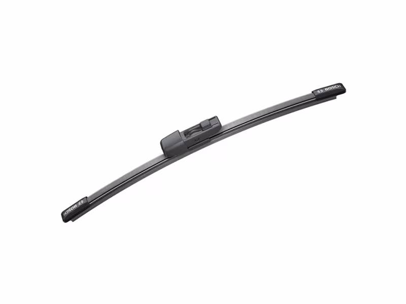 Bosch bagrudeviskerblad A252H
