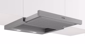 Bosch Serie 2 DFM064W55 udtræk – bedste emhætte i test