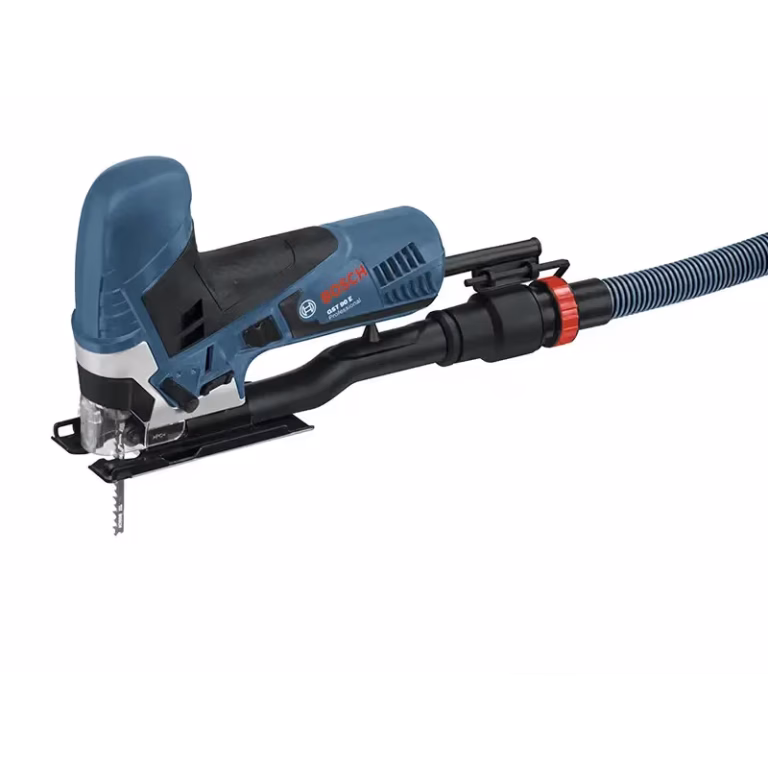 Bosch GST 90 E Stiksav