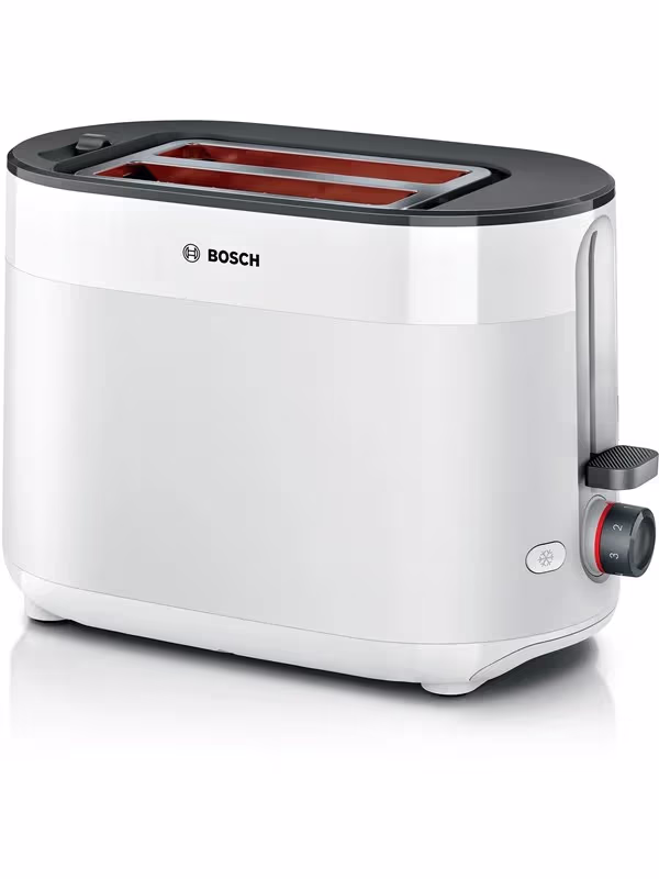 Bosch My moment
