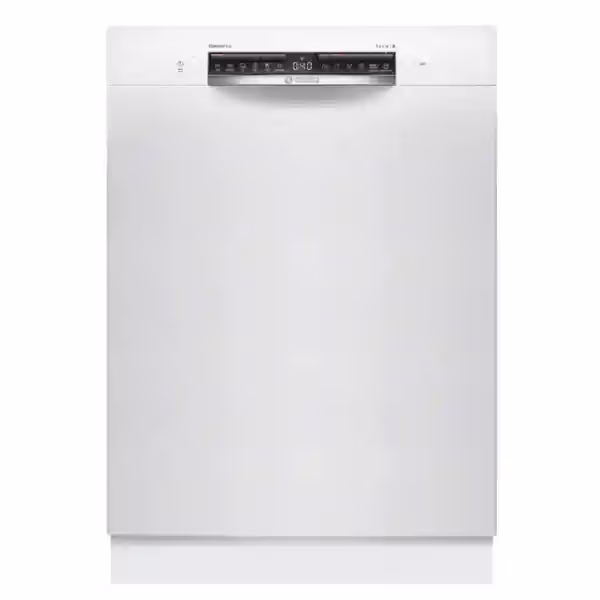 Bosch SMU4HMW01S
