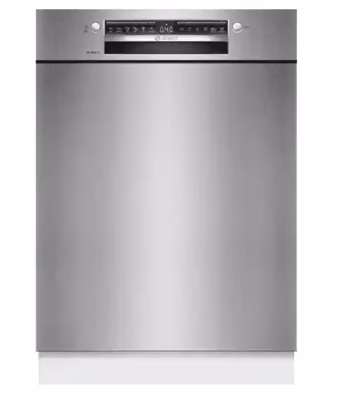 Bosch SMU6ZCS10S