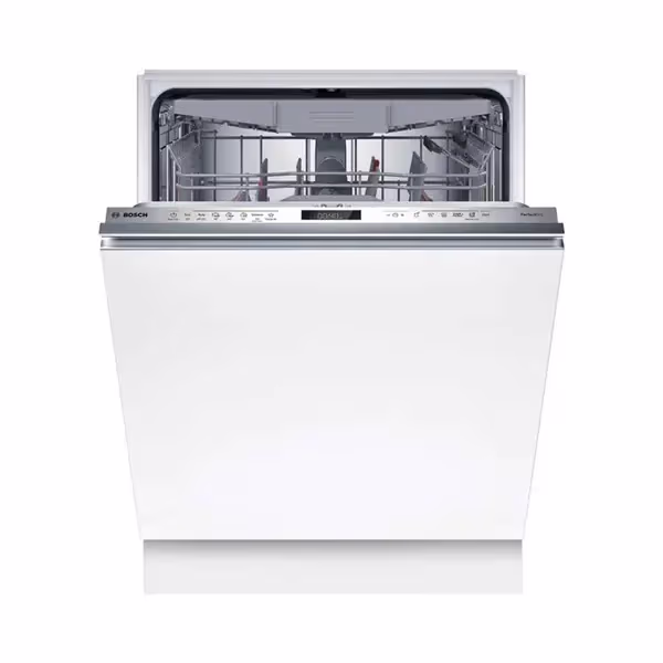 Bosch SMV6ZCX24E