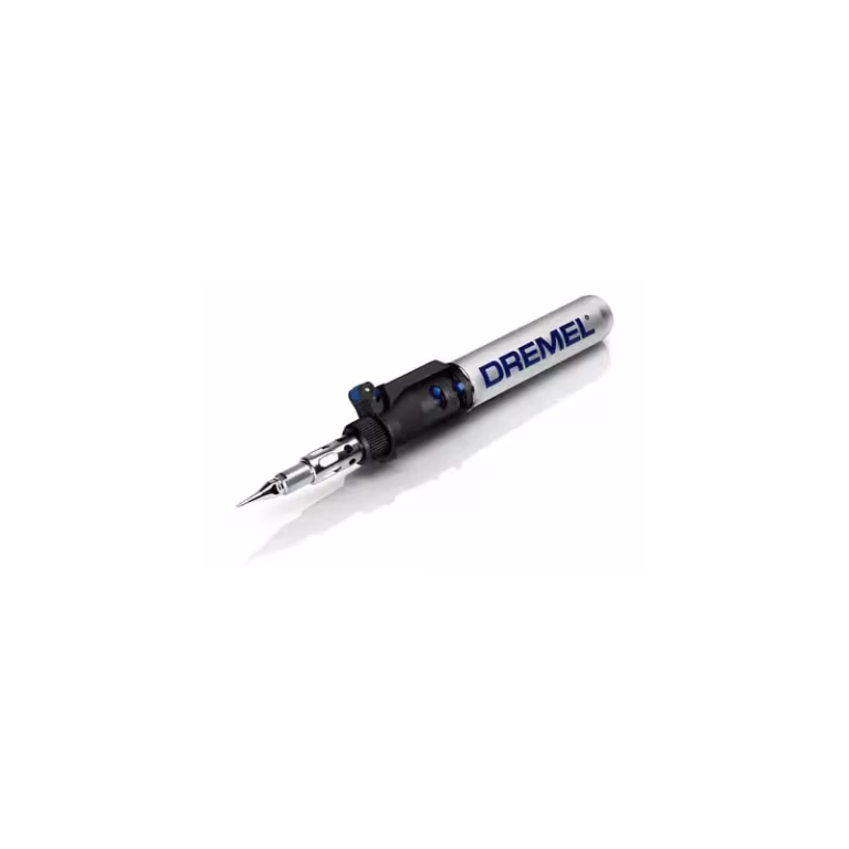 Bosch VersaTip 2000 Gasloddekolbe