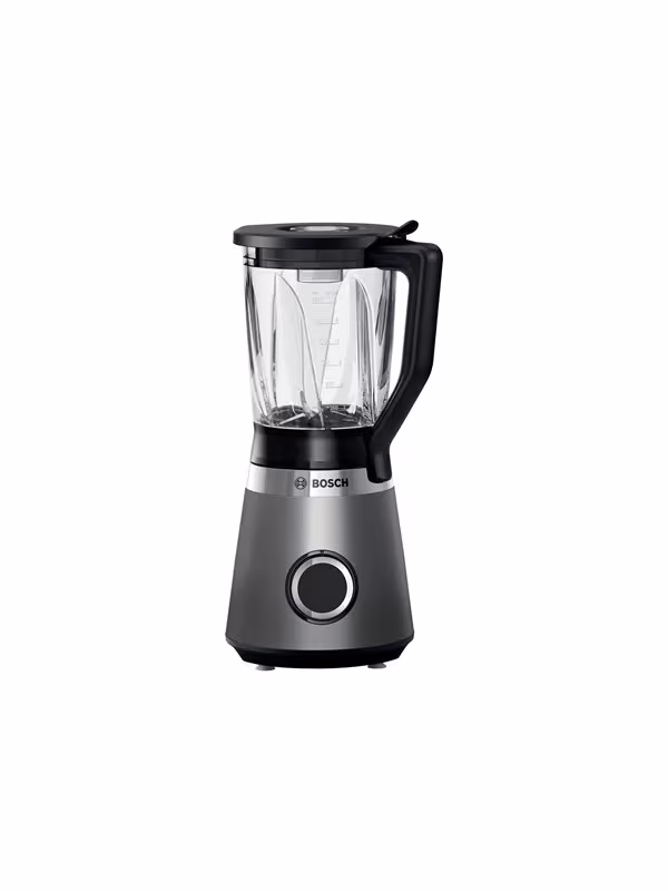 Bosch VitaPower Serie 4 MMB6141S