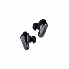 Bose QuietComfort Ultra Earbuds – bedste trådløse øretelefoner i test