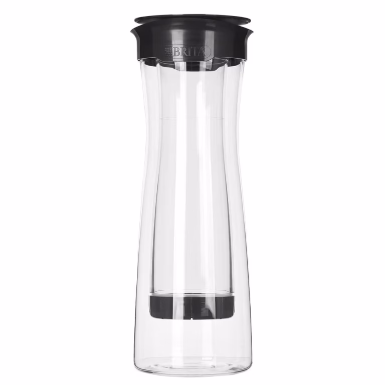 BRITA Fill&Serve Mind vandfilterkaraffel 1,3L