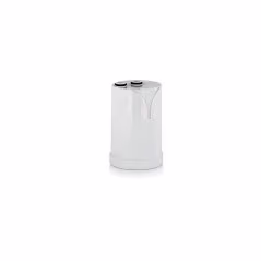 BRITA Vandhanefilter 600L