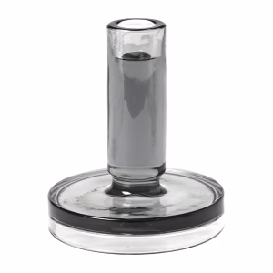 Broste Copenhagen Petra Lysestage 14 cm – bedste lysestage i test