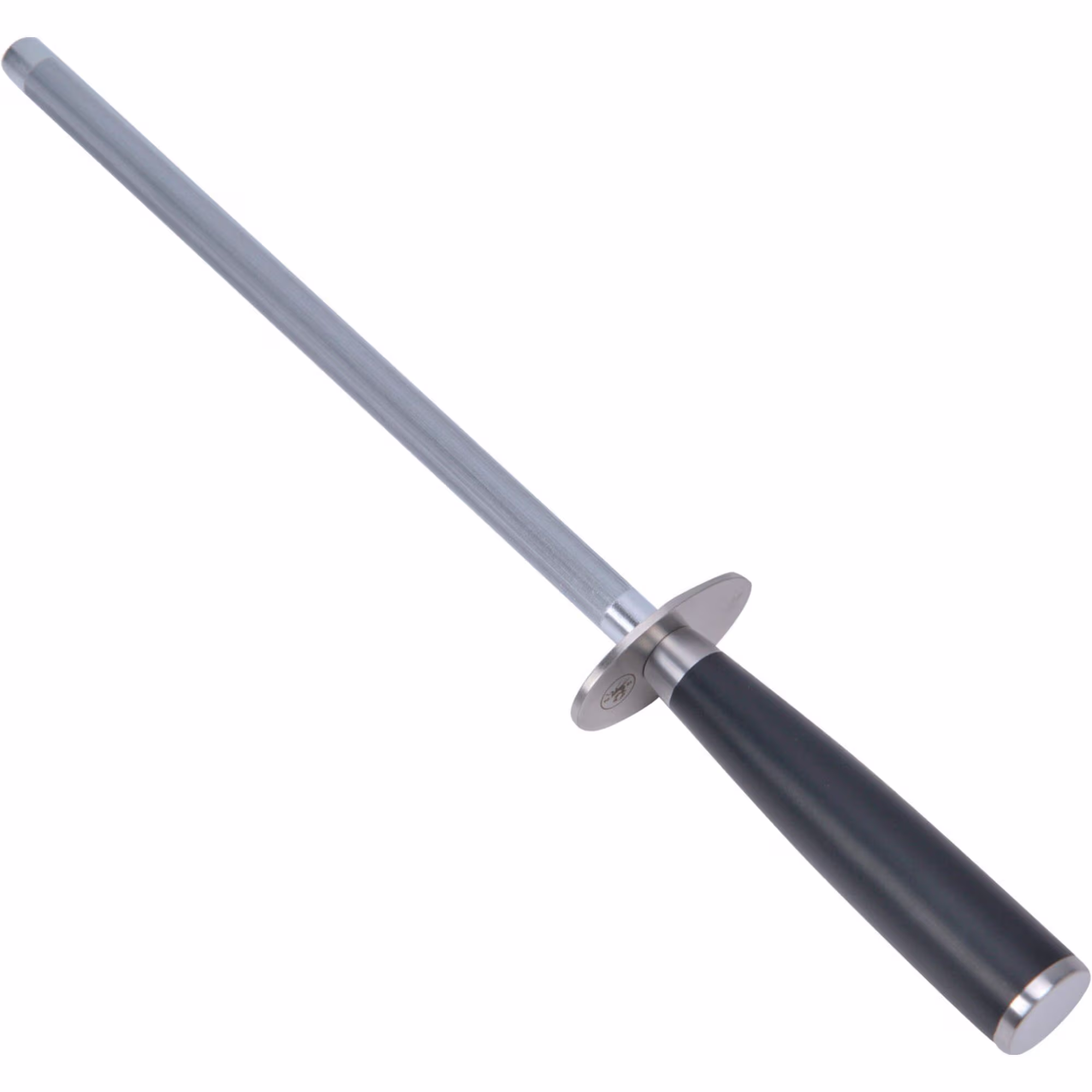 Brusletto Slibestål 23 cm
