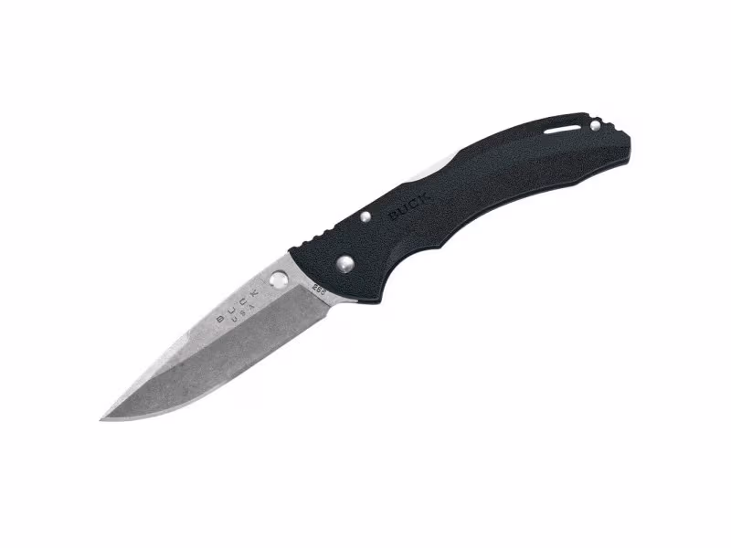 Buck Knives Bantam foldekniv 7,9 cm