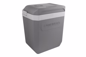 Campingaz Powerbox Plus 24L – bedste køleboks i test