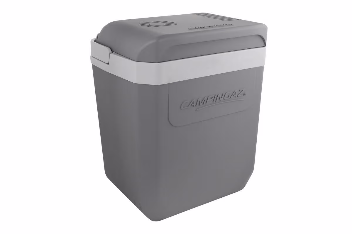 Campingaz Powerbox Plus 24L