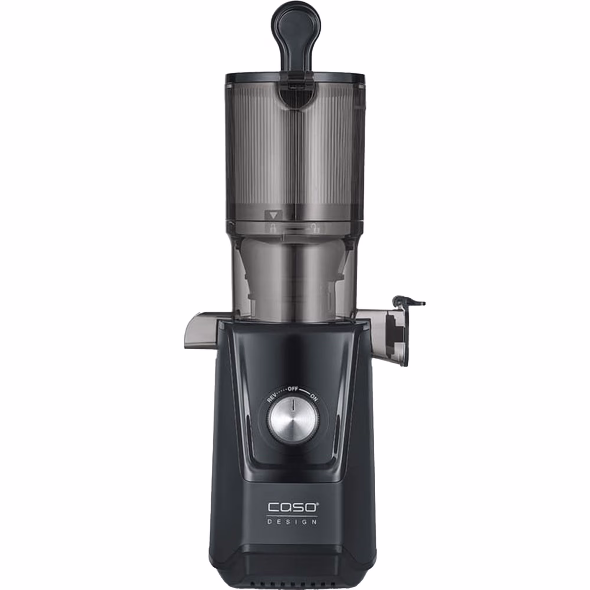 Caso Slow Juicer