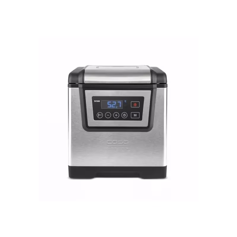 Caso Sous Vide SV500 (6 l)