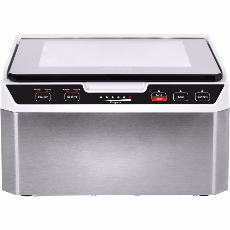 Caso VacuChef 40 Vakuumpakker