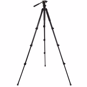 Celestron 82052 Kamerastativ – bedste kamerastativ i test