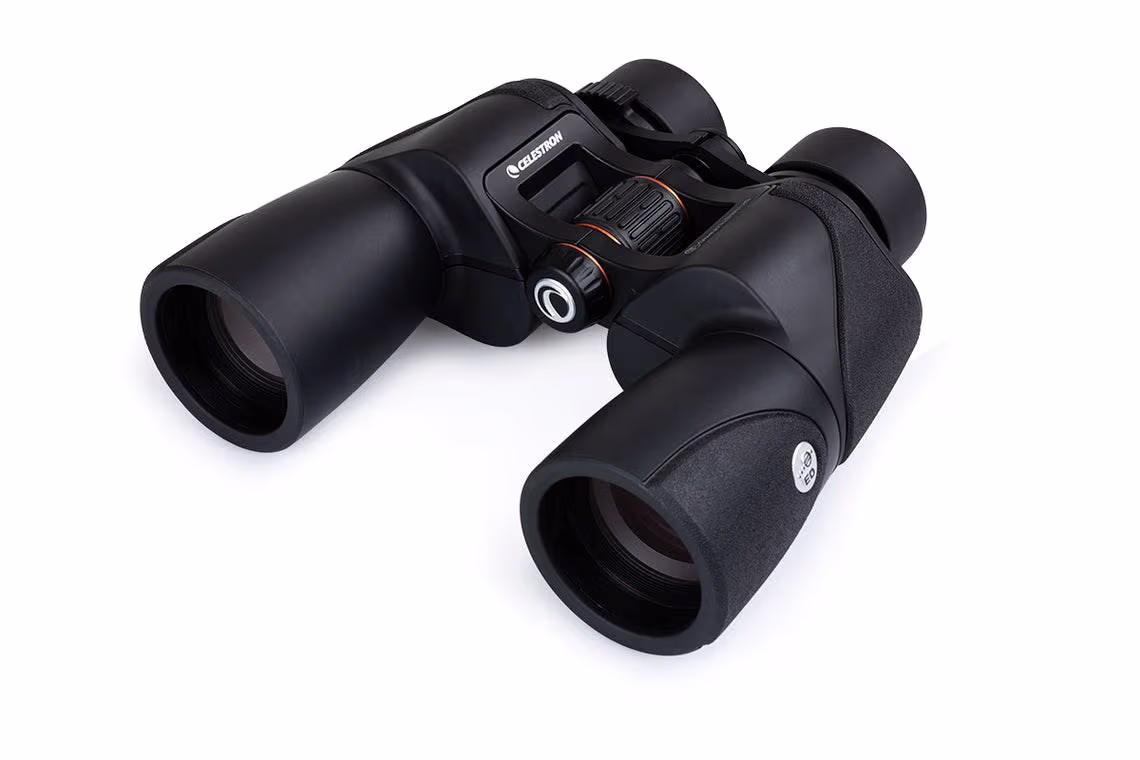 Celestron SkyMaster Pro ED 7x50
