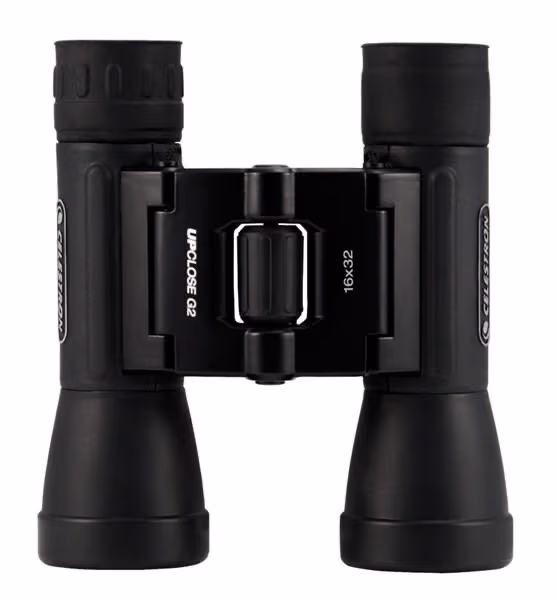 Celestron UpClose G2 16x32