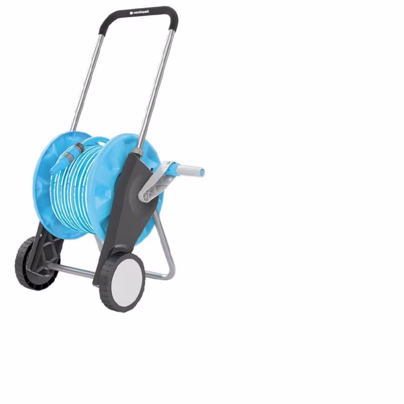 Cellfast Compact Slangevogn 3/4" 20 m
