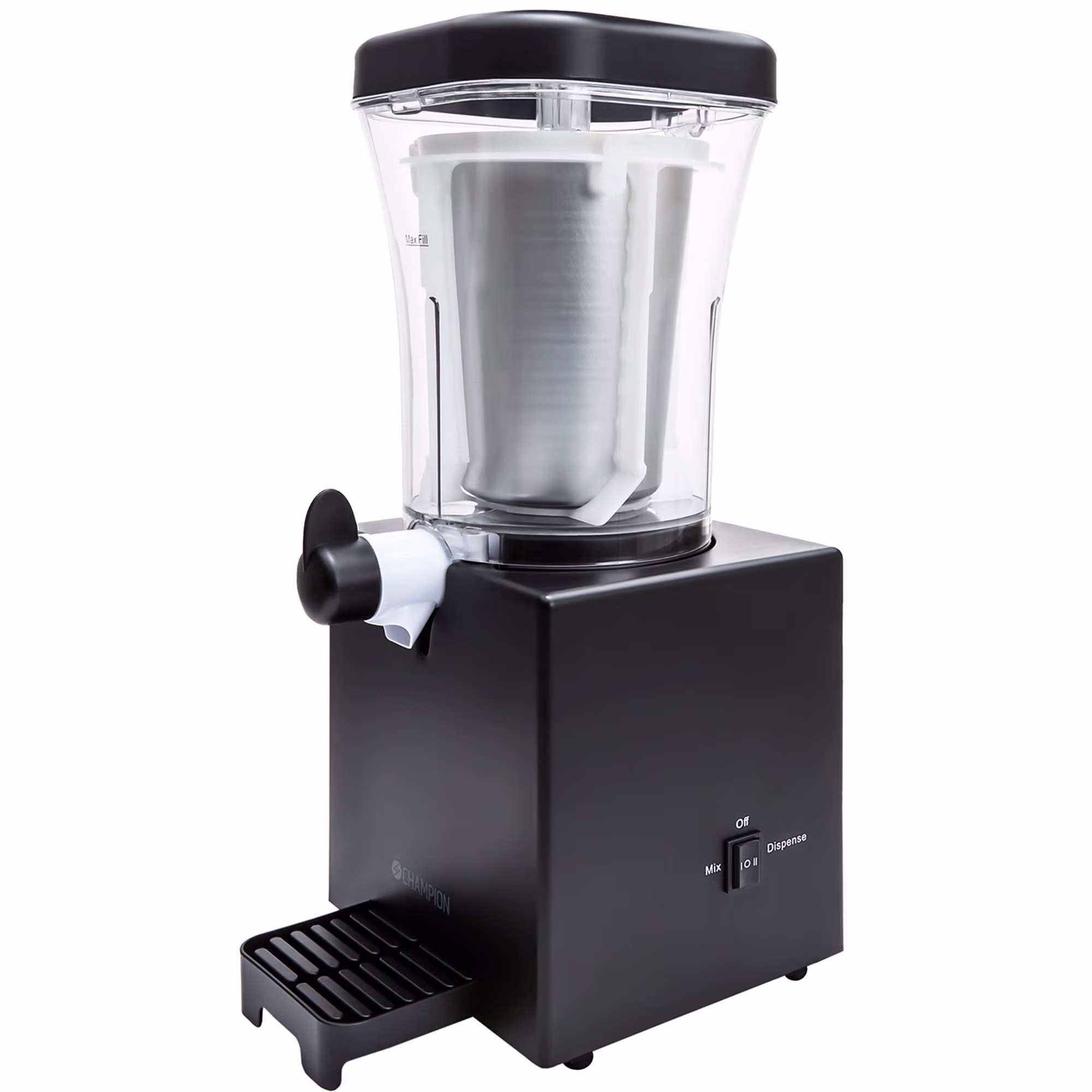 Champion SL400 Slush N'ice Slush Maker