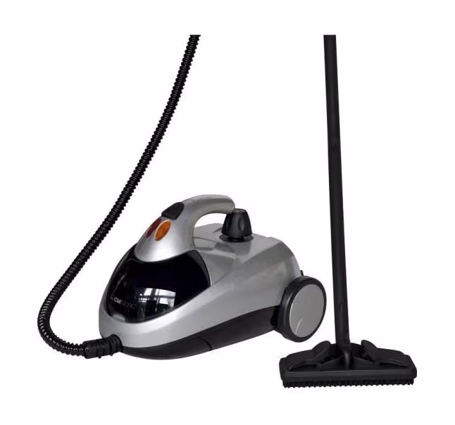 Clatronic DR 3280 Damprenser