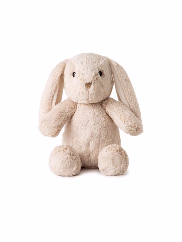Cloud B Love Light Buddies Billy Bunny