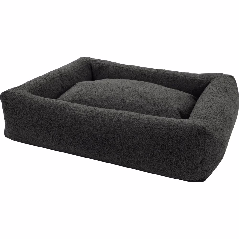 Companion Cocoon Jens luksus hundeseng