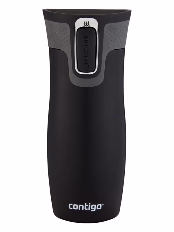 Contigo West Loop Travel Mug