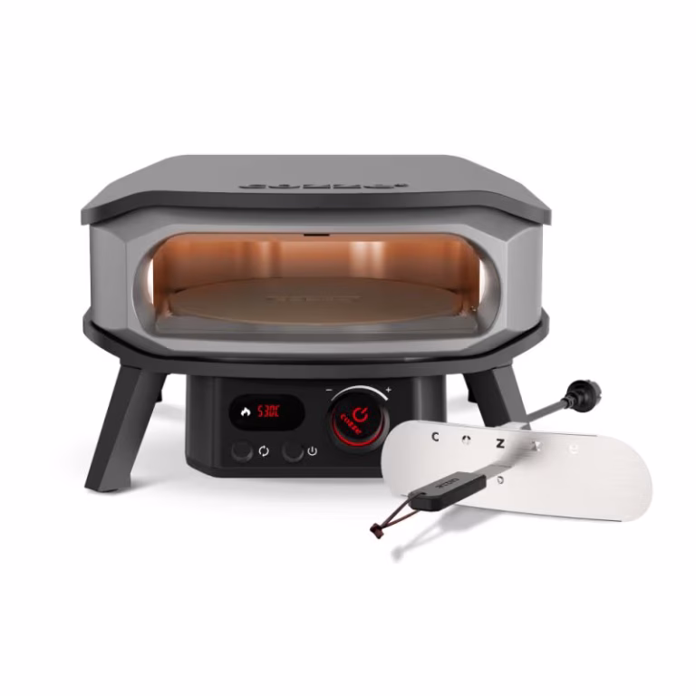 Cozze 13″ Premium Rotate (el)