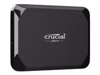 Crucial X9 2TB