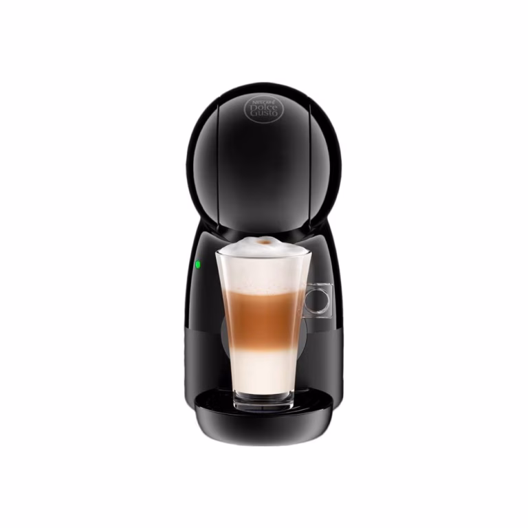 De’Longhi Dolce Gusto EDG110