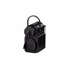 De'Longhi Nespresso Inissia EN80