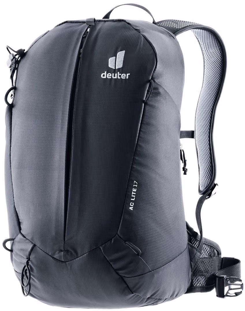 Deuter AC Lite 17