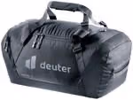 Deuter Duffel 70 stor rejse- og sportstaske