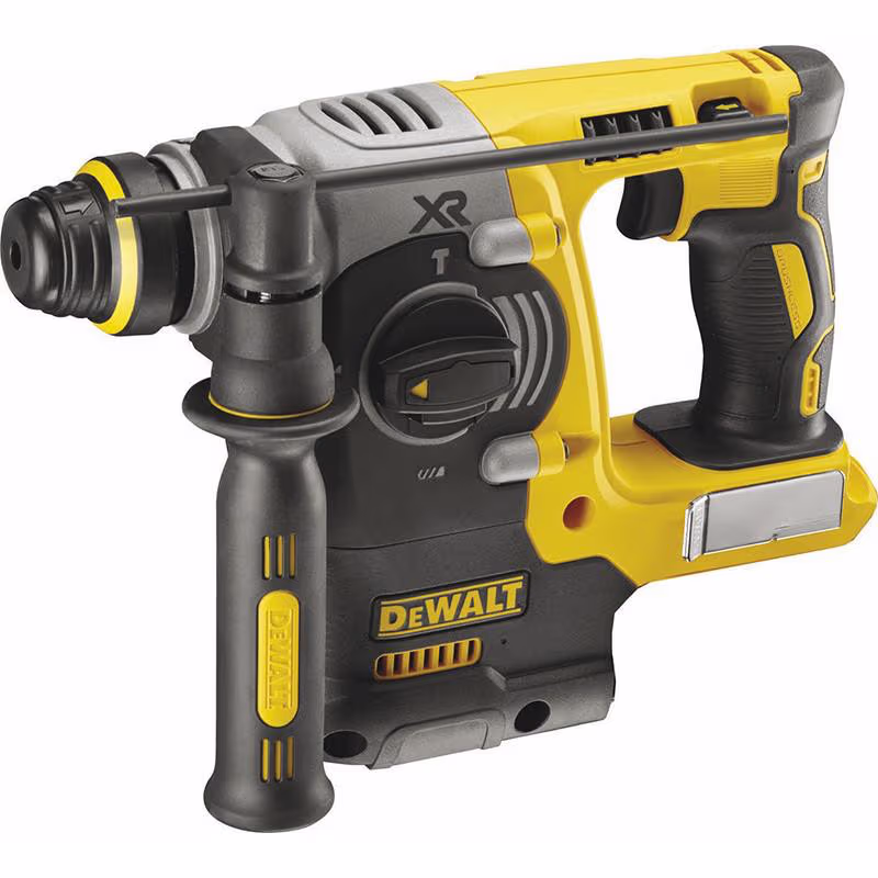 DeWalt DCH273N-XJ 18V XR Borehammer