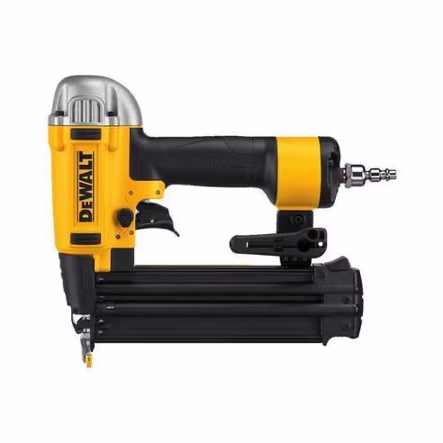 DeWALT DPN1850PP-XJ Pneumatisk Sømpistol (18 gauge)