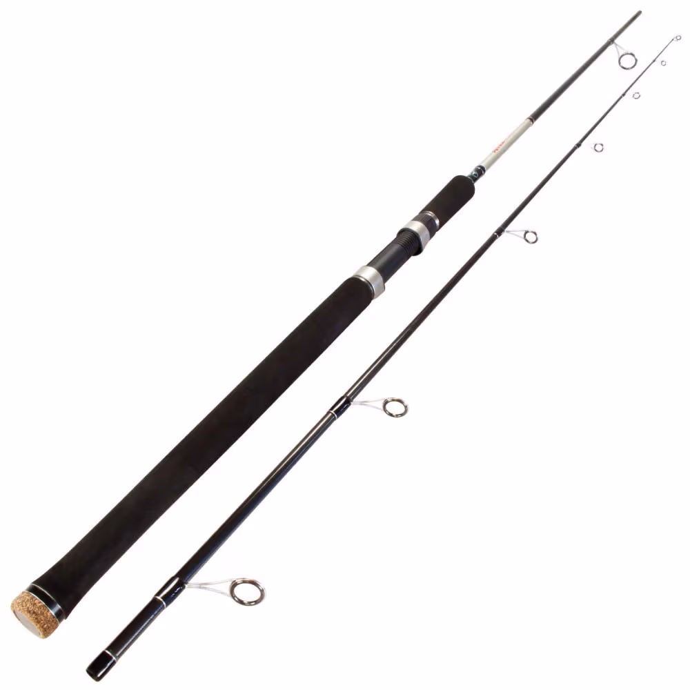 Dlt Arrow Spin 7' 10-25g