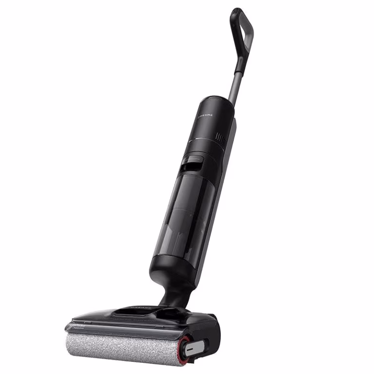 Dreame H12 Pro FlexReach