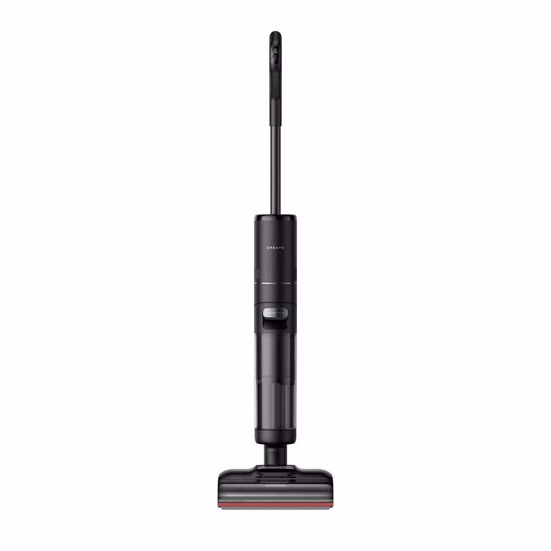 Dreame H15 Pro
