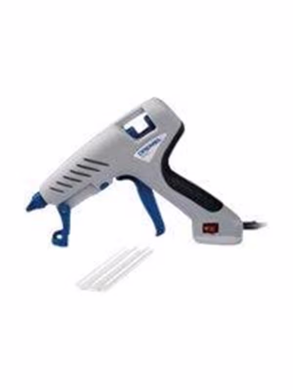 Dremel Limpistol 940