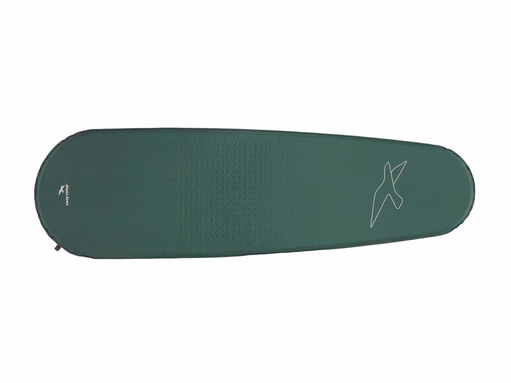 Easy Camp Lite Mat Single