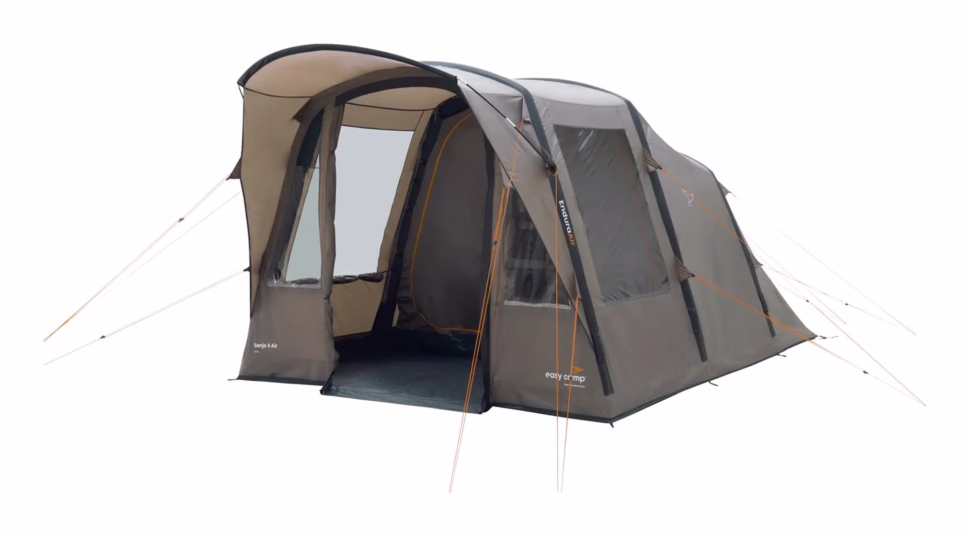 Easy Camp Senja 4 Air