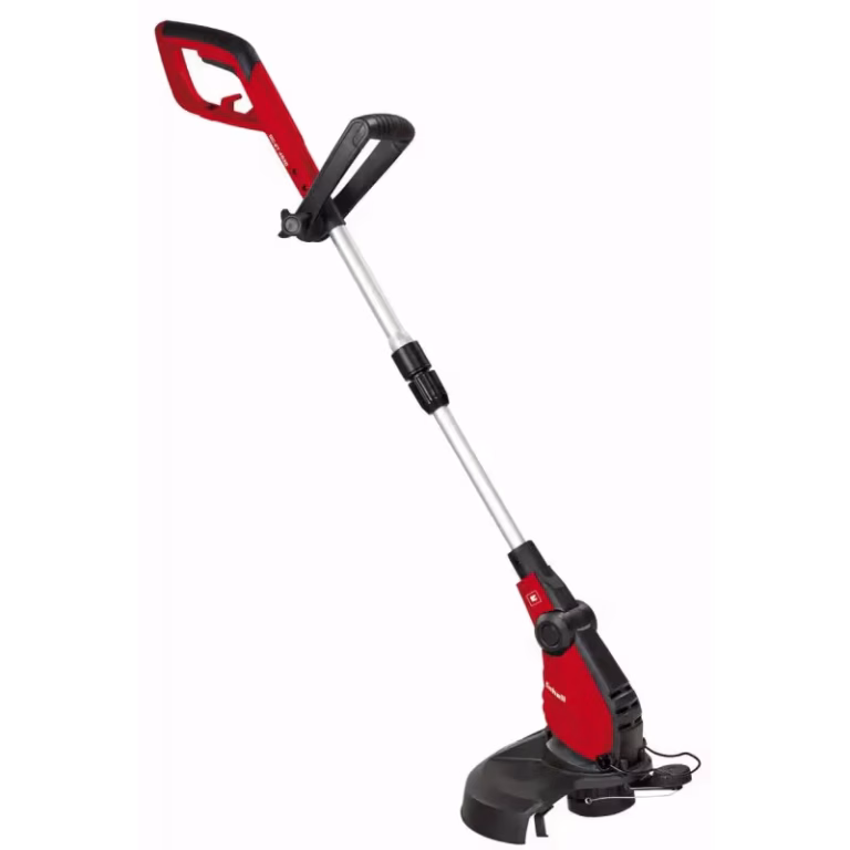 Einhell GC-ET 4530 Græstrimmer 450W