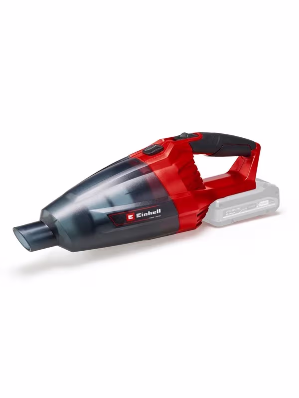 Einhell TE-VC 18 Li