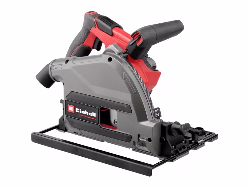 Einhell Professional TP-PS 18/165 Li BL Akku-dyksav (Solo)