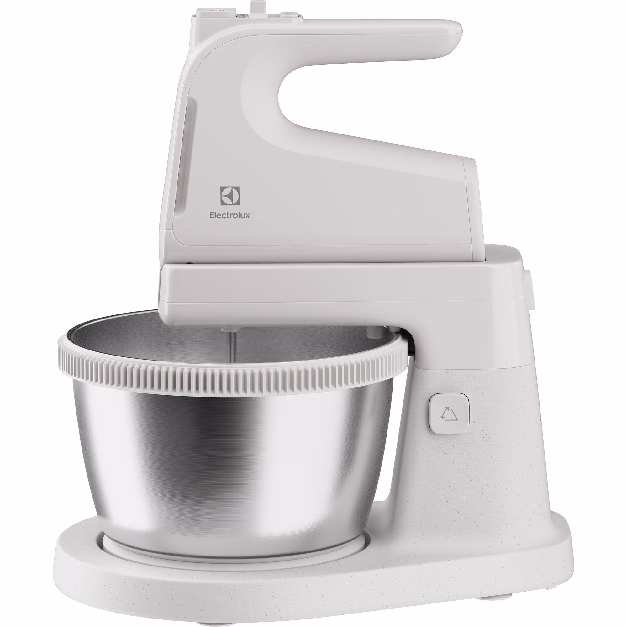 Electrolux 500s ESM4W Håndmikser med skål