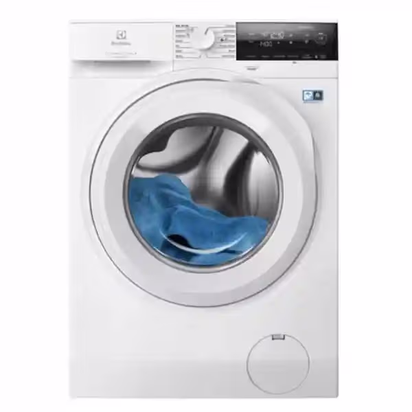 Electrolux EFI631V94Q